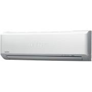 Настенная сплит-система Toshiba RAS-18N3KV-E / RAS-18N3AV-E