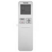 nastennaya-split-sistema-toshiba-ras-18n3kv-e-ras-18n3av-e