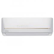 Настенная сплит-система Toshiba RAS-18U2KH2S-EE / RAS-18U2AH2S-EE