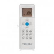 nastennaya-split-sistema-toshiba-ras-18u2khs-ee-ras-18u2ahs-ee