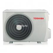 nastennaya-split-sistema-toshiba-ras-18u2khs-ee-ras-18u2ahs-ee