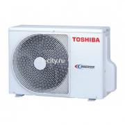 nastennaya-split-sistema-toshiba-ras-22s3kv-e-ras-22s3av-e