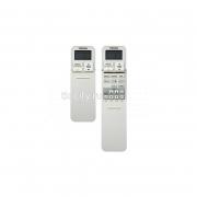nastennaya-split-sistema-toshiba-ras-22s3kv-e-ras-22s3av-e