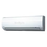 nastennaya-split-sistema-toshiba-ras-22skv-e-ras-22sav-e2
