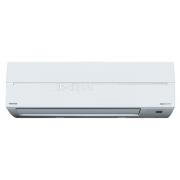 Настенная сплит-система Toshiba RAS-22SKV-E / RAS-22SAV-E2