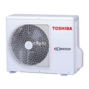 nastennaya-split-sistema-toshiba-ras-22skv-e-ras-22sav-e2