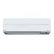 Настенная сплит-система Toshiba RAV-SM307KRTP-E / RAV-SM304ATP-E