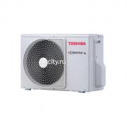 nastennaya-split-sistema-toshiba-rav-sm307krtp-e-rav-sm304atp-e