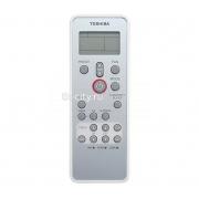 nastennaya-split-sistema-toshiba-rav-sm307krtp-e-rav-sm304atp-e