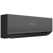 nastennaya-split-sistema-haier-quantum-dc-as50hqj1hra-b-1u50hqj1fra