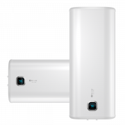 Накопительный электрический водонагреватель Thermex Decido 100 Wi-Fi