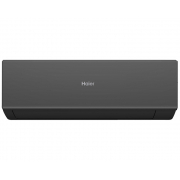 nastennaya-split-sistema-haier-quantum-dc-as50hqj1hra-b-1u50hqj1fra