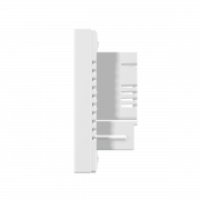 termostat-provodnoj-komnatnyj-thermex-axioma-wi-fi