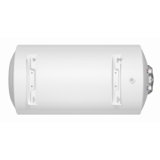 nakopitelnyj-elektricheskij-vodonagrevatel-thermex-giro-100