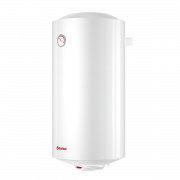 nakopitelnyj-elektricheskij-vodonagrevatel-thermex-thermo-150-v220406121836220406133910220406135118