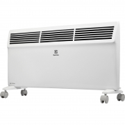 konvektor-electrolux-ech-as-2000-er