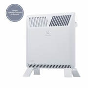 konvektor-elektricheskij-electrolux-ech-a-1000-m