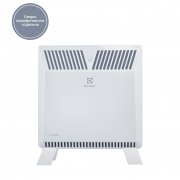 konvektor-elektricheskij-electrolux-ech-a-1000-m