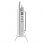 konvektor-elektricheskij-electrolux-ech-a-1000-m