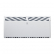 konvektor-elektricheskij-electrolux-ech-a-2500-m