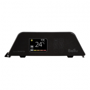 konvektor-elektricheskij-ballu-apollo-digital-inverter-space-black-bec-ati-2502