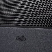 konvektor-elektricheskij-ballu-apollo-digital-inverter-space-black-bec-ati-2502