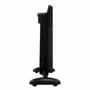 konvektor-elektricheskij-ballu-apollo-digital-inverter-space-black-bec-ati-2502