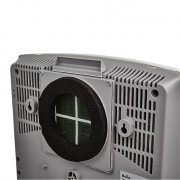 ochistitel-vozdukha-pritochnyj-ballu-oneair-asp-200sp