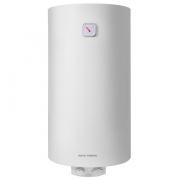 nakopitelnyj-elektricheskij-vodonagrevatel-royal-thermo-rwh-100-heatronic-dryheat