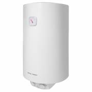 Накопительный электрический водонагреватель Royal Thermo RWH 30 Heatronic Slim DryHeat