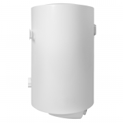 nakopitelnyj-elektricheskij-vodonagrevatel-royal-thermo-rwh-30-heatronic-slim-dryheat