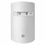 nakopitelnyj-elektricheskij-vodonagrevatel-royal-thermo-rwh-30-heatronic-slim-dryheat
