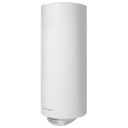 Накопительный электрический водонагреватель Royal Thermo RWH 80 Heatronic DL Slim DryHeat