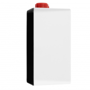 vodonagrevatel-protochnyj-royal-thermo-np-6-smarttronic