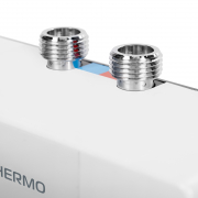 vodonagrevatel-protochnyj-royal-thermo-np-6-smarttronic