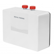 vodonagrevatel-protochnyj-royal-thermo-np-6-smarttronic