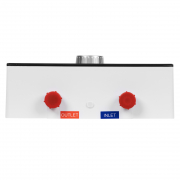vodonagrevatel-protochnyj-royal-thermo-npx-8-multiflow