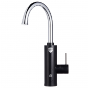 vodonagrevatel-protochnyj-royal-thermo-quicktap-black