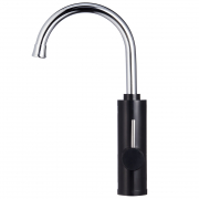 vodonagrevatel-protochnyj-royal-thermo-quicktap-black
