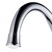 vodonagrevatel-protochnyj-royal-thermo-quicktap-black