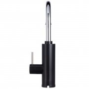 vodonagrevatel-protochnyj-royal-thermo-quicktap-black