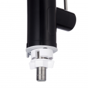 vodonagrevatel-protochnyj-royal-thermo-quicktap-black
