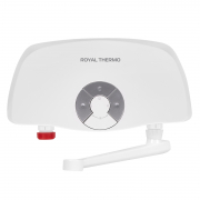 vodonagrevatel-protochnyj-royal-thermo-smartfix-t-5-5-kw-kran