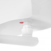 vodonagrevatel-protochnyj-royal-thermo-smartfix-t-5-5-kw-kran
