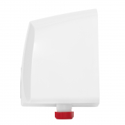 vodonagrevatel-protochnyj-royal-thermo-smartfix-t-5-5-kw-kran