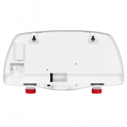 vodonagrevatel-protochnyj-royal-thermo-smartfix-t-5-5-kw-kran