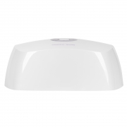 vodonagrevatel-protochnyj-royal-thermo-smartfix-t-5-5-kw-kran