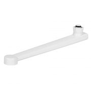 vodonagrevatel-protochnyj-royal-thermo-smartfix-t-5-5-kw-kran