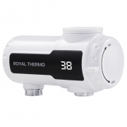 vodonagrevatel-protochnyj-royal-thermo-unitap-mini