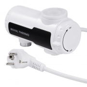 vodonagrevatel-protochnyj-royal-thermo-unitap-mini